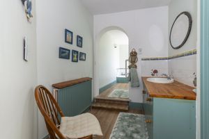 Photo 6- click for photo gallery